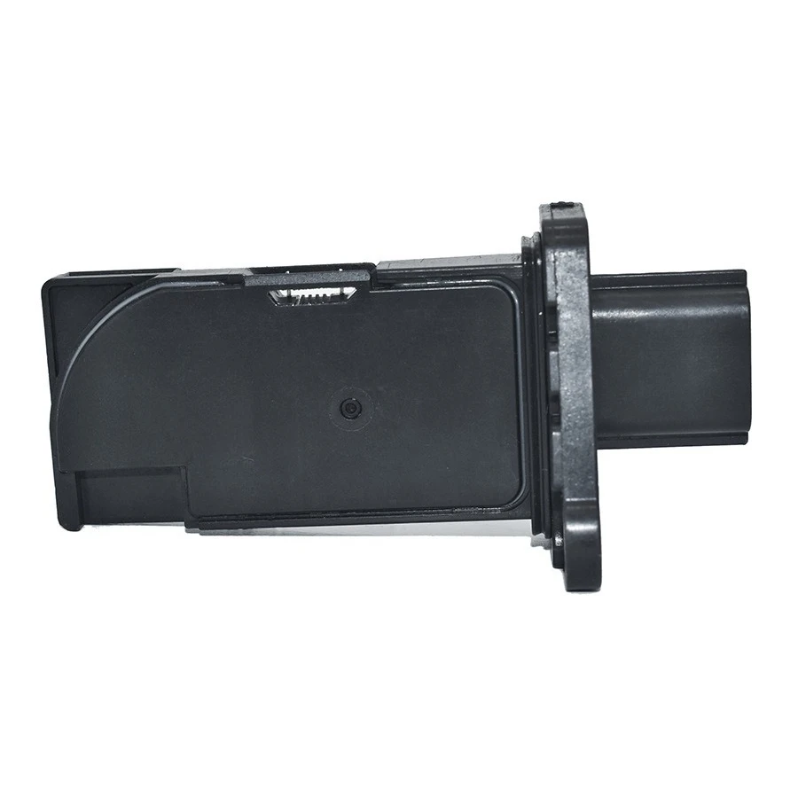 Automotive Spare Parts Air Flow Meter 22680-1MG0A AFH60M-39