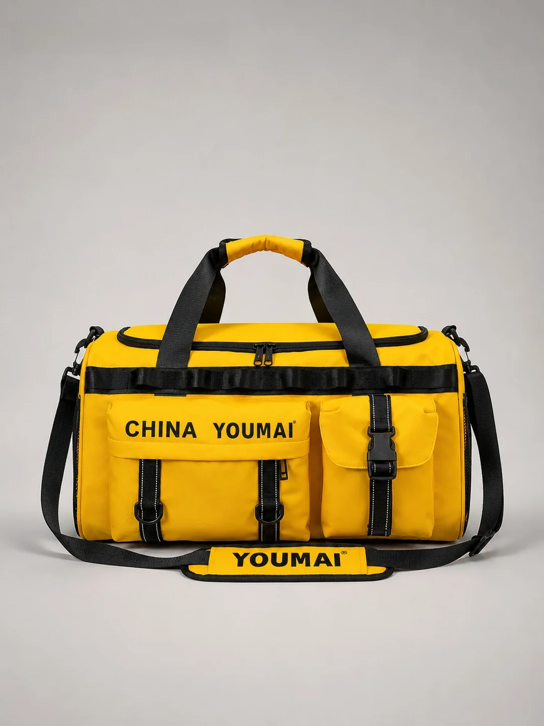 large-capacity-men's-travel-backpack-my-double-shoulder-bag-crossbody-tourist-bag-handbag-wet-and-dry-separation-fitness-bag