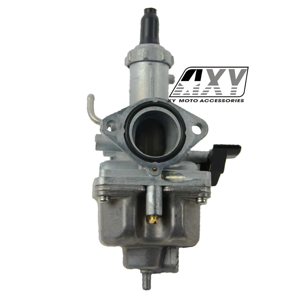 

Original Motorcycle Part Carburetor for XR125-150 16100-KRH-681