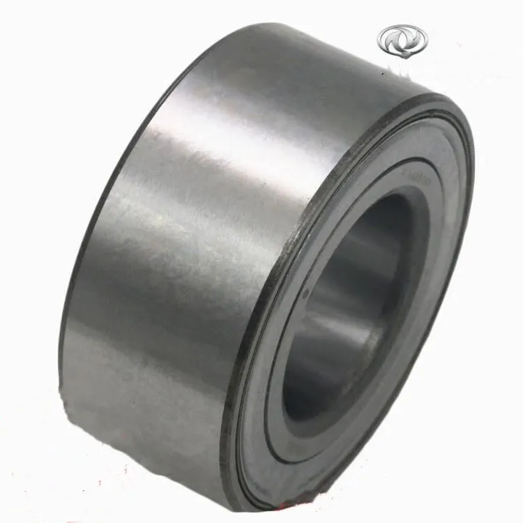 Adapt to Dongfeng Fengshen DFM S30 H30 CROSS front wheel bearing wheel bearing steering core factory accessories