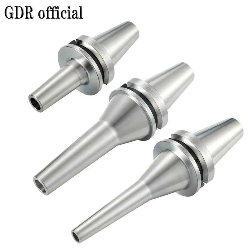 GDR BT30 BT40 BT50 dc04 DC06 DC08 DC12 Werkzeughalter BT DC Pull Back Werkzeughalter BT40 sdc4 sdc6 sdc8 sdc12 Werkzeughalter Spannzange – Detail 19