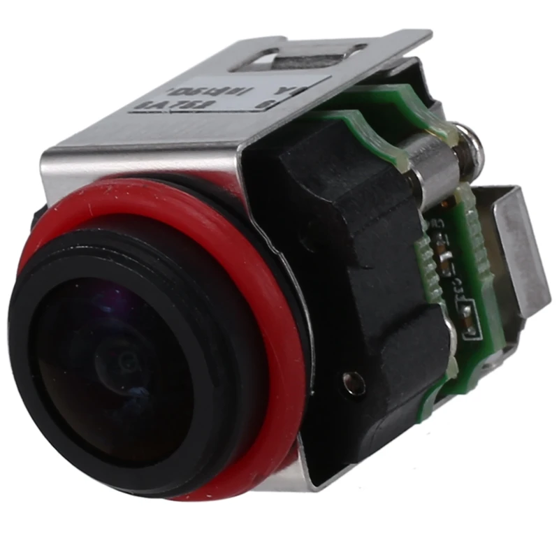 

95760A6100 Car Rear View Camera For Hyundai Elantra GT I30 SOUL 957602K101