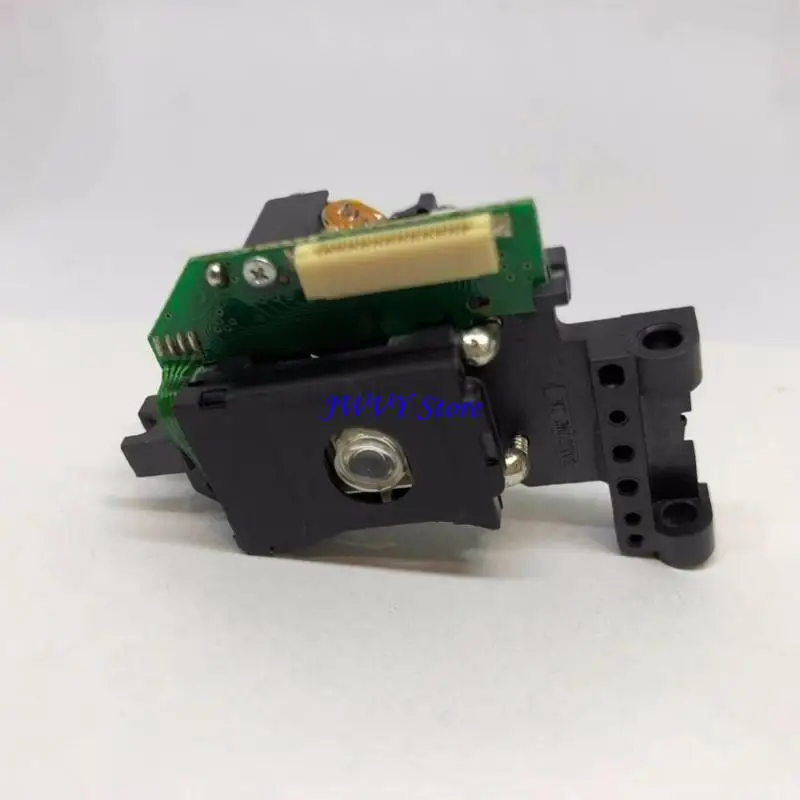 573A SOH-DL6 SOH-DL…