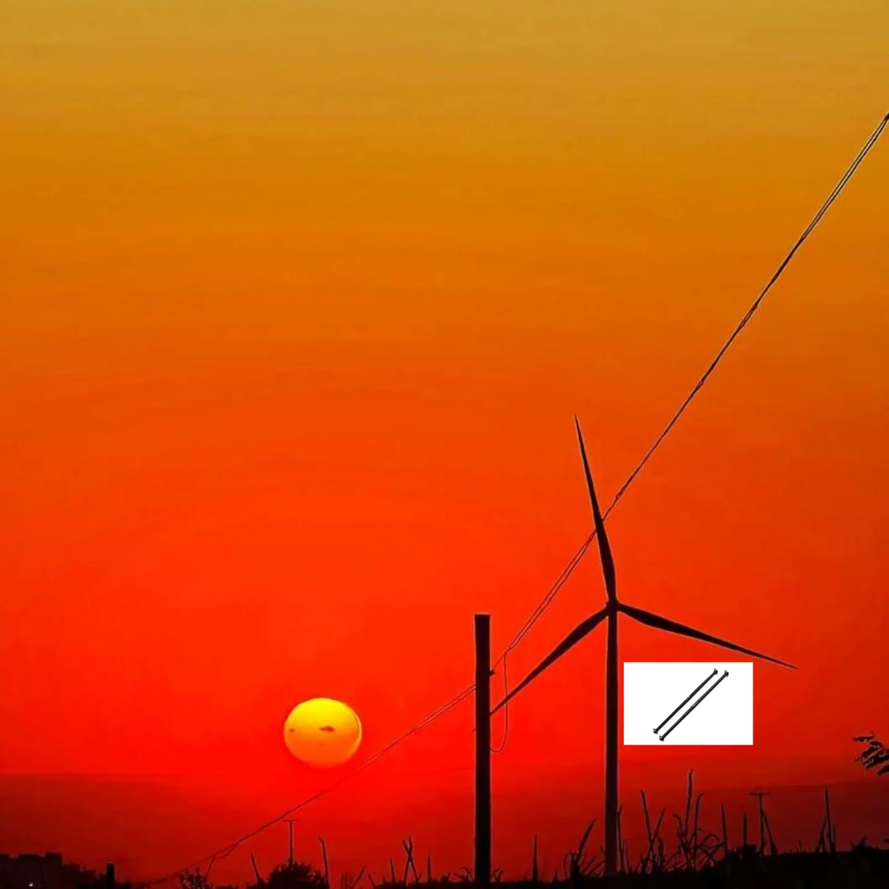 Gpm Harden Steel #4…