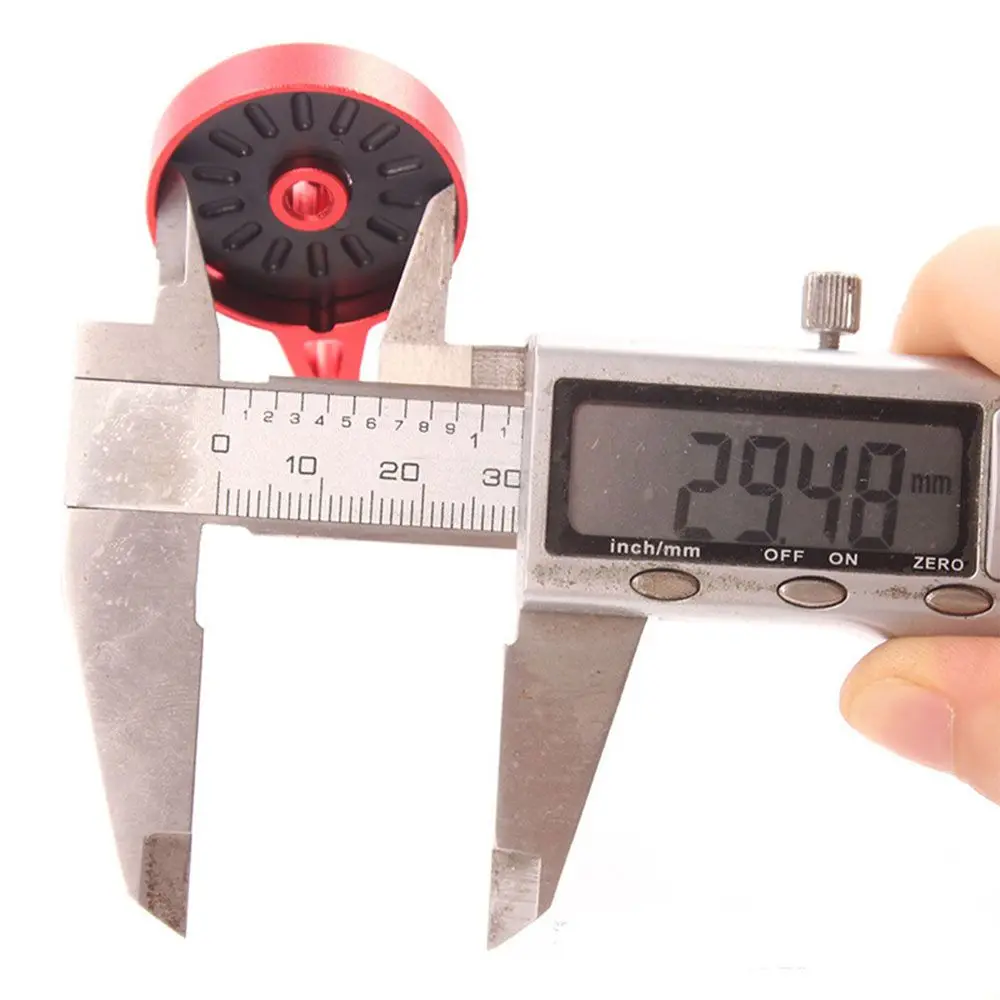 

Accessories Bicycle Accessories Bike Suspension Fork Caps Bicycle Front Lock Cover Bicycle Fork Cap Cover Bike Front Cap Plug