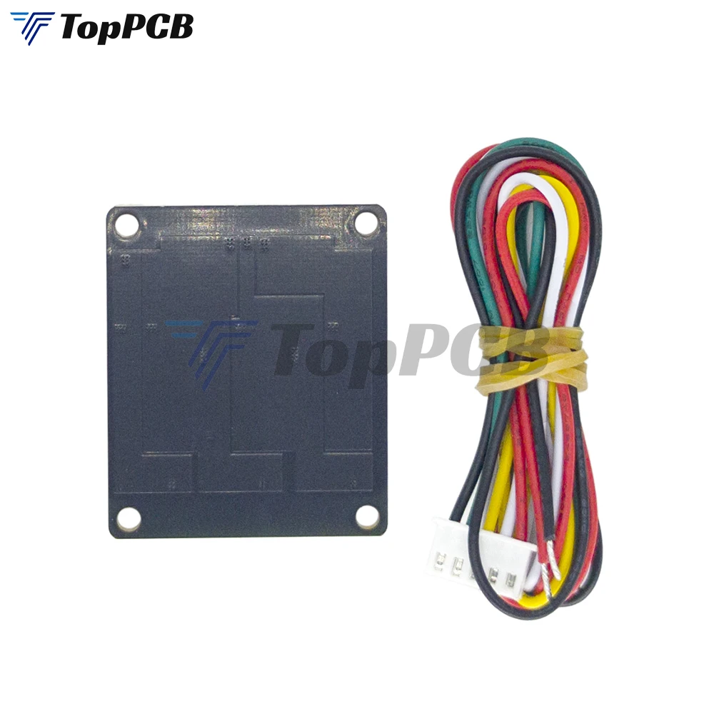 4S 1.2A BMS Active Balancer Equalizer Lifepo4 Lipo Li-Ion Lithium Battery Power Energy Transfer for E-Scooter Ebike Car Solar