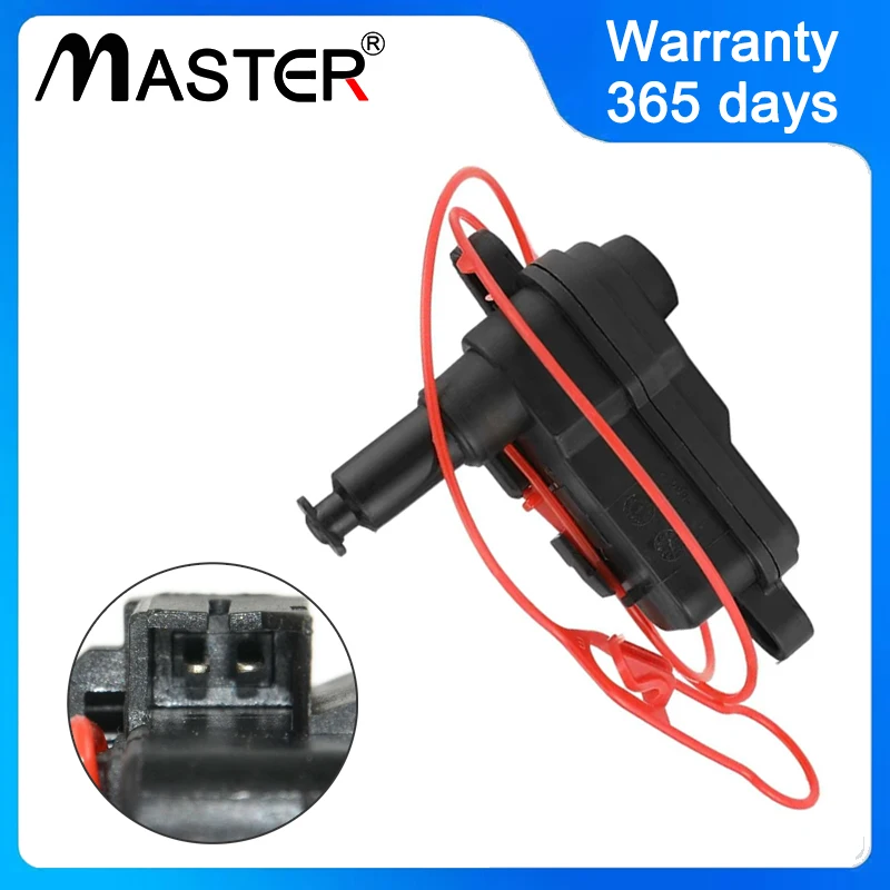 Trunk Lock Actuator Motor Tailgate lock 4L0862153D for Audi A1 A3 A6 C7 Avant A7 Q3 Q7 RS5 4L0 862 153D 4L0 862 153 D