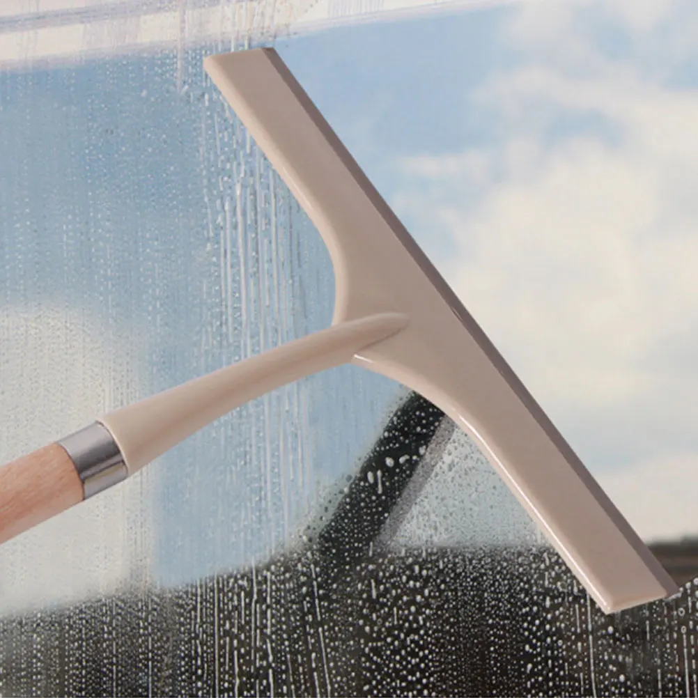 Thumbnail 3 - #40 Compare Squeegees Before You Buy