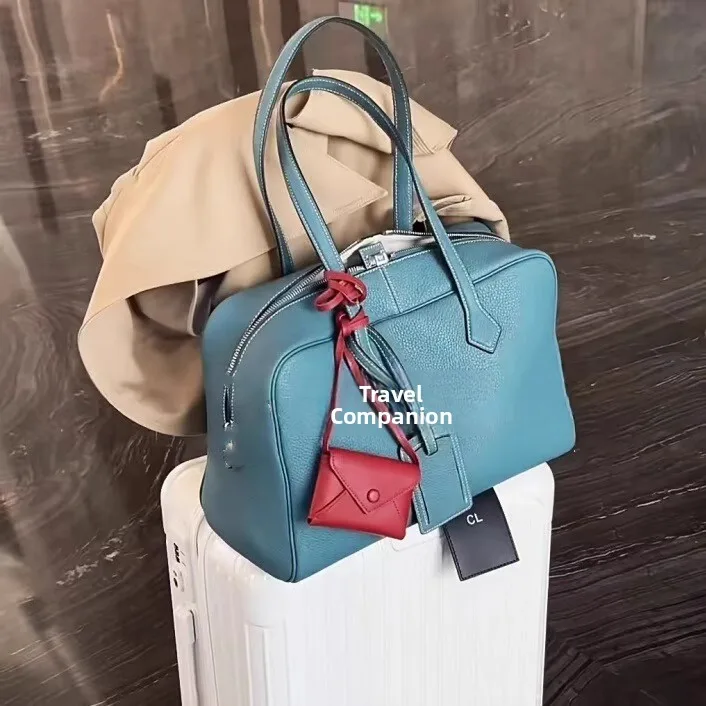 colrenkalen-borsa-a-tracolla-in-pelle-di-lusso-stile-britannico-con-chiusura-a-cerniera-e-manico-morbido-versatile-per-il-pendolarismo-borsa-da-donna