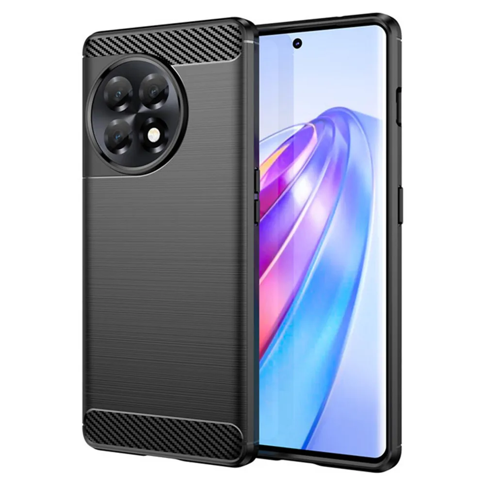 For Oneplus Ace 2 5…