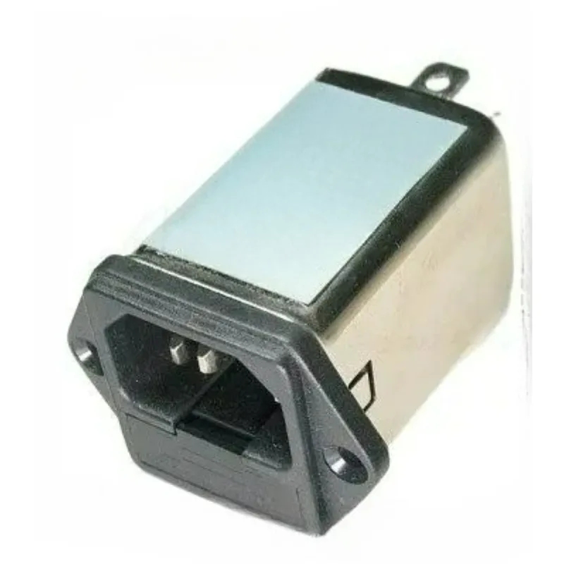 CW2A-10A-T CW2A-3A-…