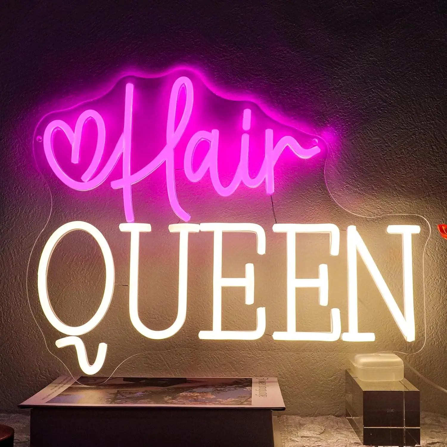 hair-queen-neon-sign-dimmable-barber-shop-neon-light-sign-for-hair-salon-store-beauty-room-makeup-studio-business-decor-gift
