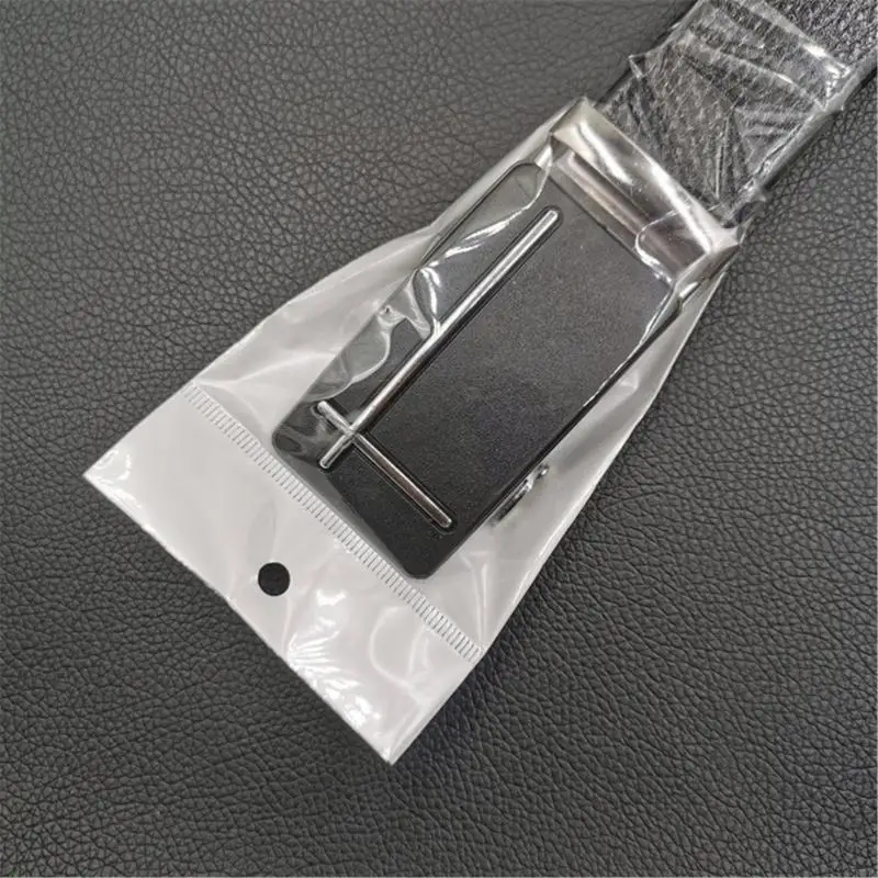 sacs-suspendus-anti-rayures-en-film-plastique-100-pieces-avec-maintien-securise-pour-boucles-ceinture