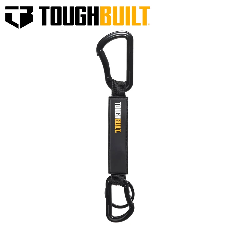 Toughbuilt TB-54-K … - image