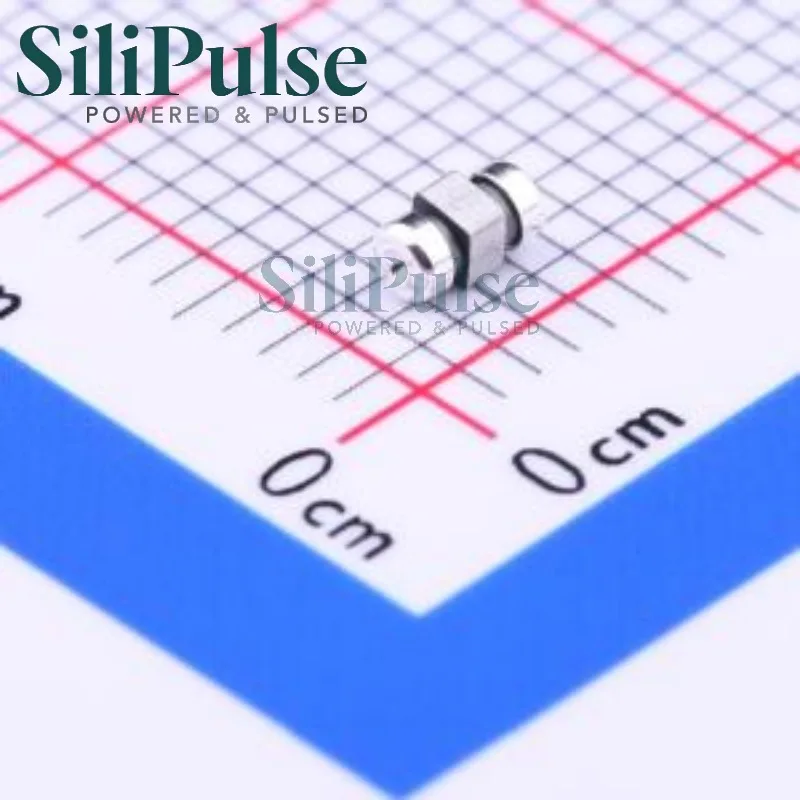 (10-50pcs) NFE31PT222Z1E9L SMD-3P,3.2x1.6mm 100% Original In Stock EMI Filter LC-Circuit 6A 25VDC Flat Style SMD