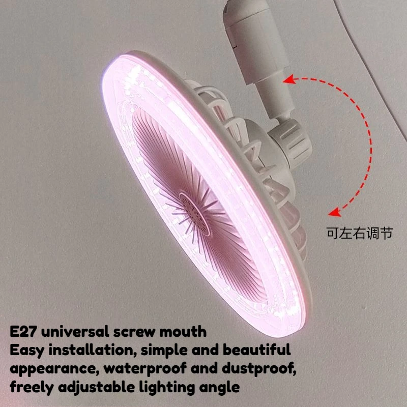 High Power Fan-equipped Full Spectrum Grow Light Sunlike for Commercial Greenhouse Leaf Vegetable Seedling Growing