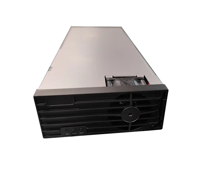 IT 24V 48V 1.5kw 3kw DC Power Systems 50A Rectifier Module Telecom Power Supply 200A 300A Manufacture