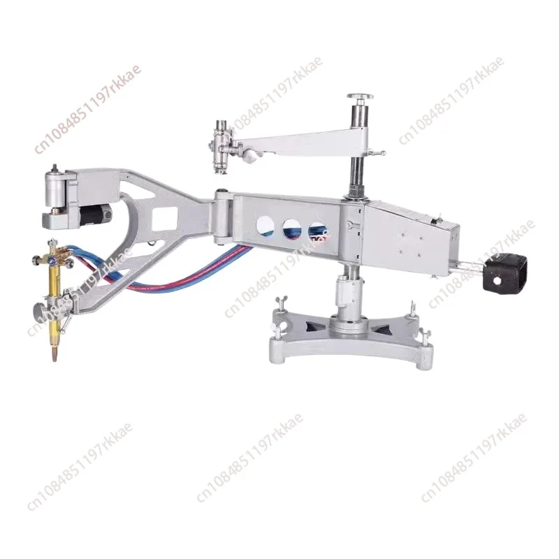 MáQuina De Corte Pe…