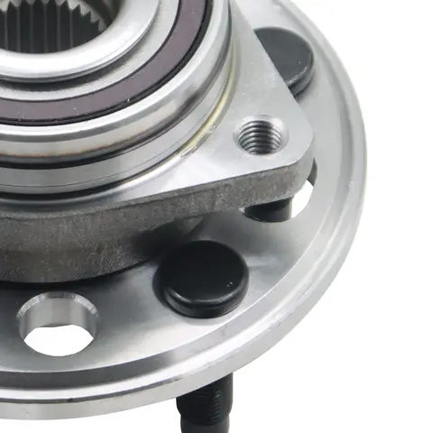 8 best sales चेवी इक्विनॉक्स - №1