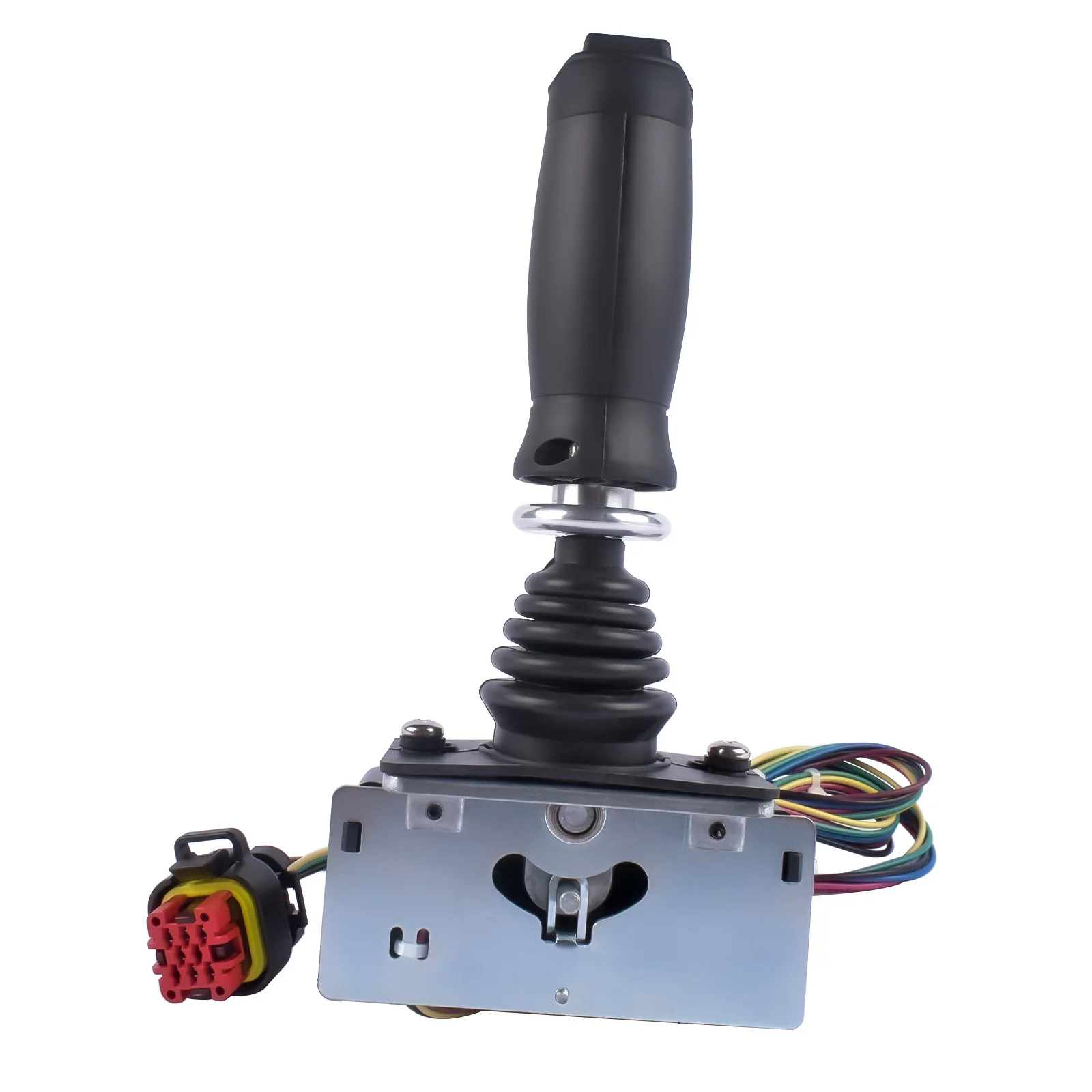 

AP02 Joystick Controller for JLG Lift 450A 450A Series II 510AJ 520AJ 1500SJ M600JP