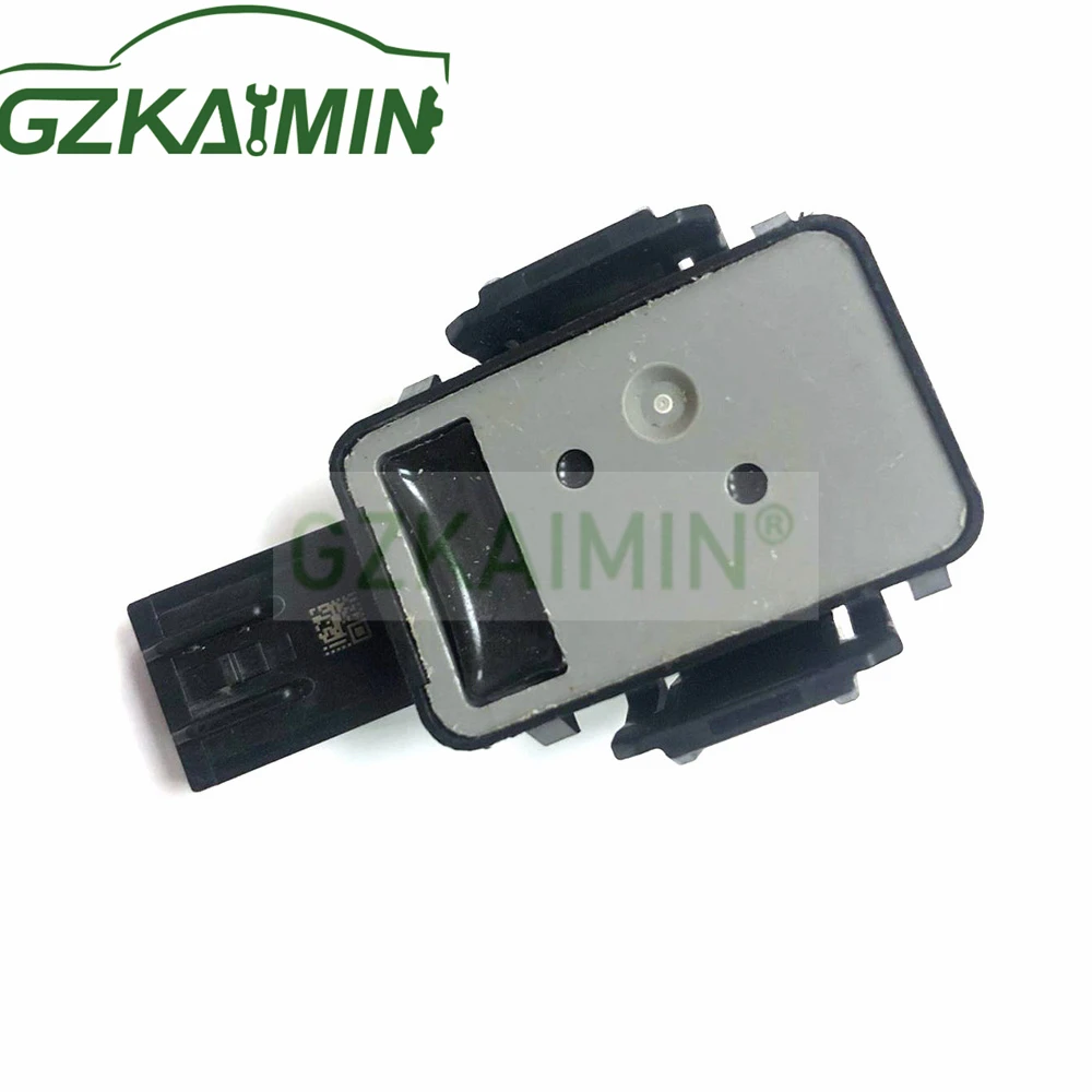 

Датчик парковки PDC 89341-58070 для Toyota Prius Hybrid MK4 2016-2021