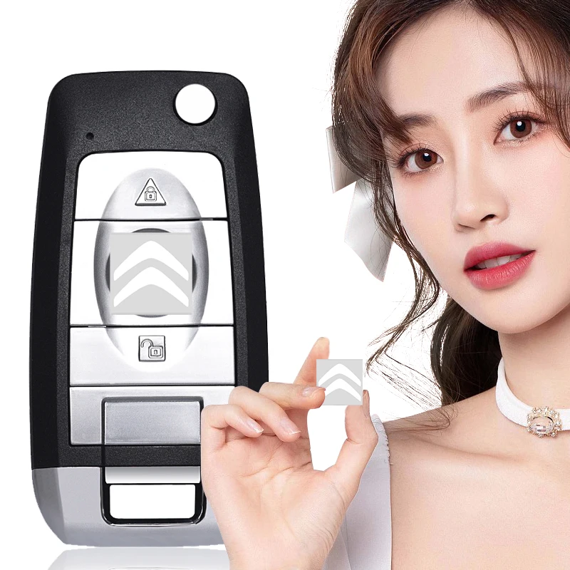 14/16Mm Aluminum Ca…