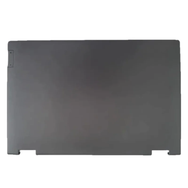 New For Ideapad Flex 5-14IIL05 5-14ARE05 5-14ITL05 5-14ALC05 C550-14 Rear Lid LCD Back Cover Top Case 5CB0Y85294
