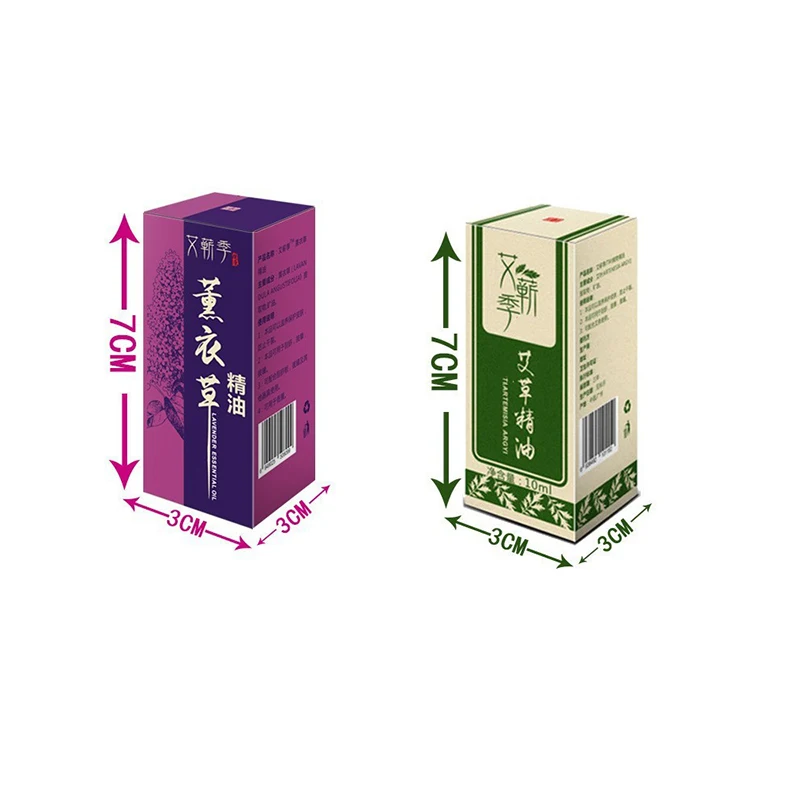 جوهر ترطيب لتنظيف الرؤوس السوداء ، زيت أساسي مركب ، زيت ترطيب ، تنظيف المسام و Argyi ، يزيل التعب