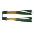 4-strand 1pcs
