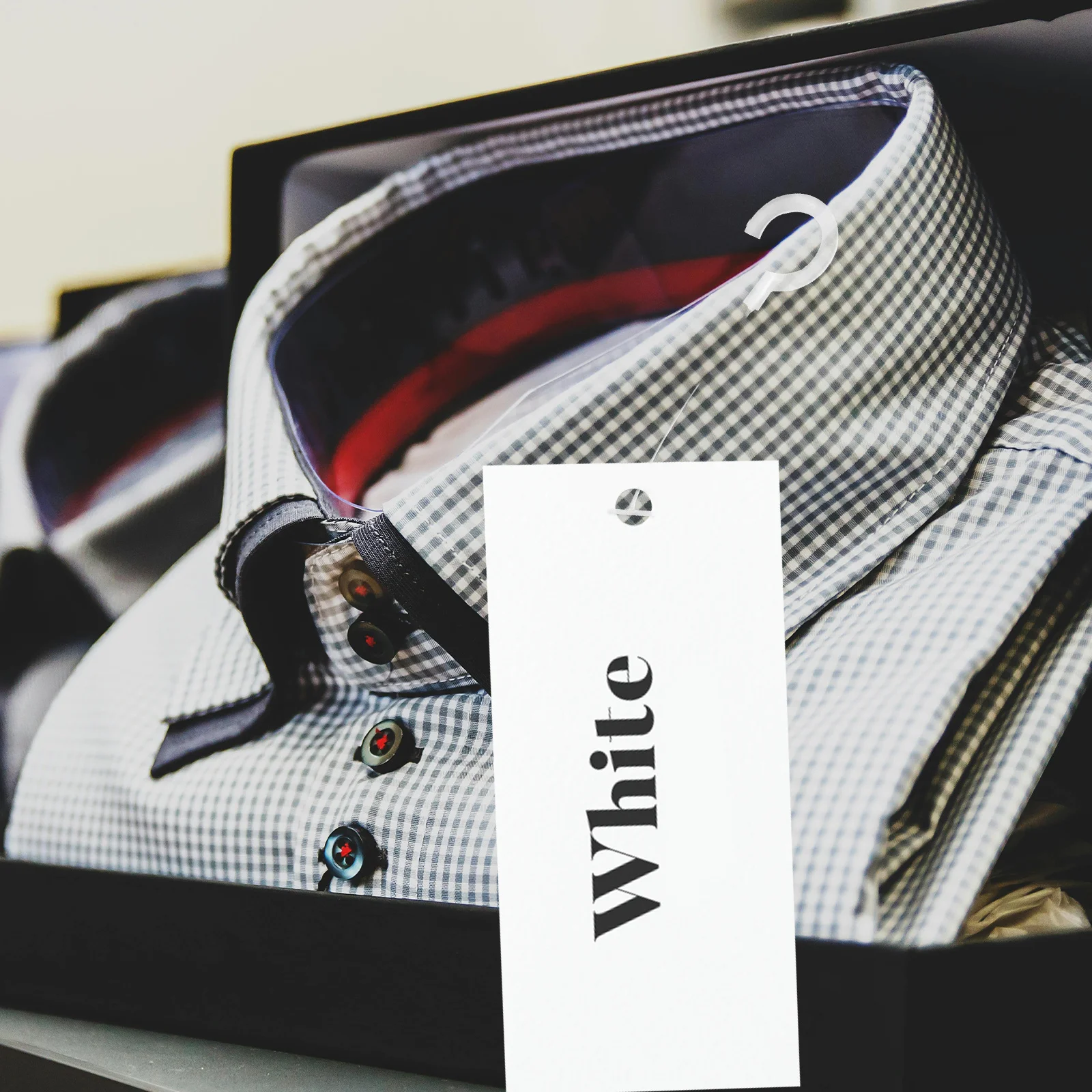 

5000 шт., крючки для бирок для одежды, застежки для бирок, пластиковые застежки-крючки, вешалки для ценников, защелки для бирок для одежды, вешалка для ценников