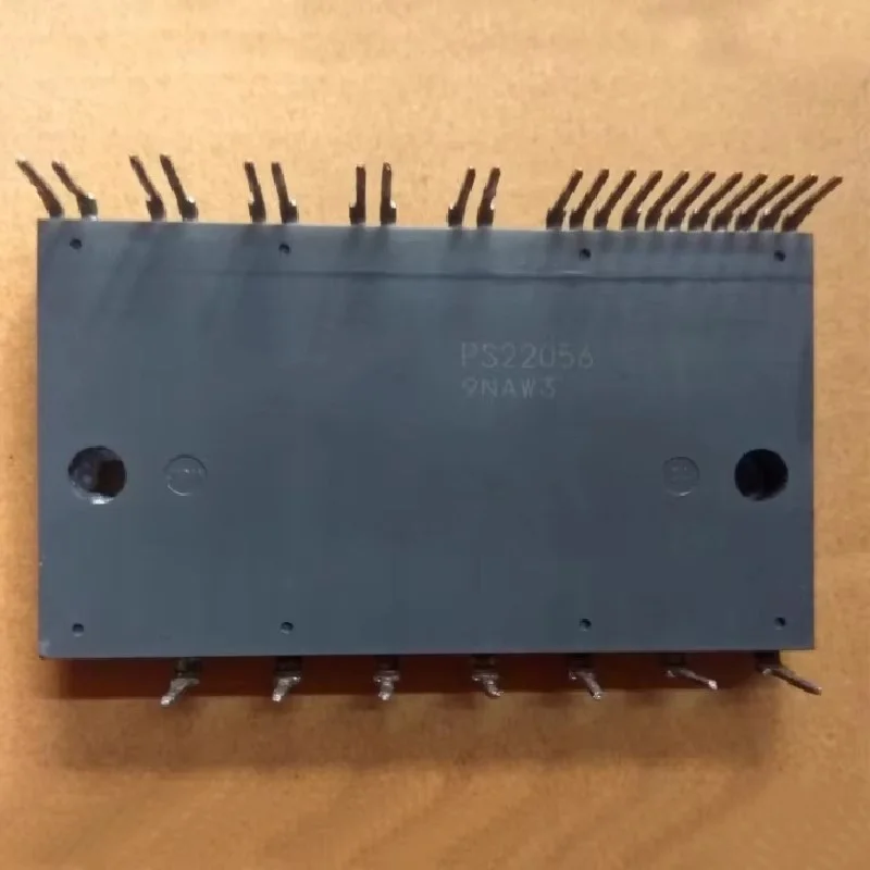 PS22056 Air Conditioning Drive Module PS22054 PS22053 Brand New Original Accessories