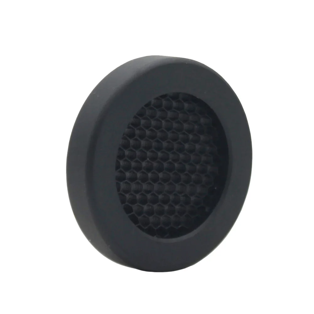 Killflash VULPO antirreflejo visor T1 T2 – Malla metálica - imagen 5