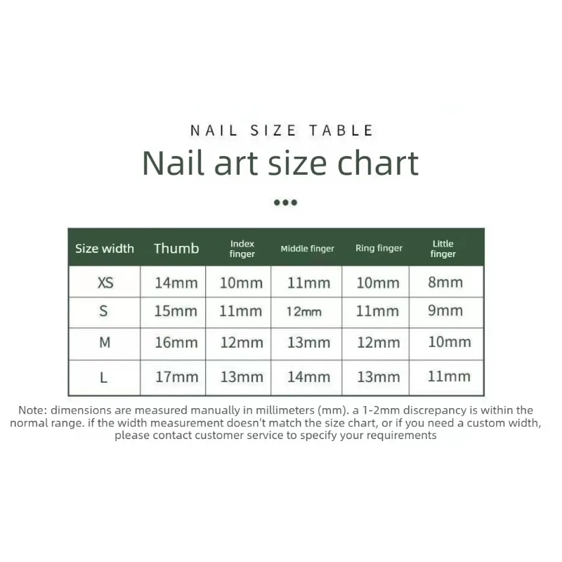 10Pcs Handmade Nails Blue Ocean Shells and Jellyfish—Heavy-Duty Light-Luxury Press-On Nails—Perfect As A Gift for Girls
