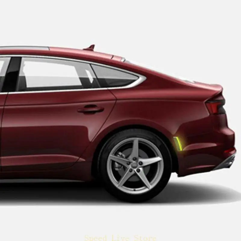 547C Eyebrow Protec…