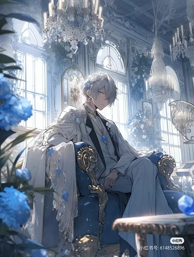 

Wltoys 144001 144010 124019 124017 124016 124018 Accesories Upgrade Parts On Road Front Bumper with LED