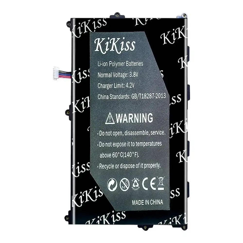 Laptop Battery BL-T…