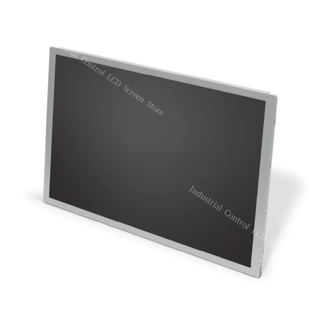 LQ190N1LW01 painel de tela LCD original de 19,0 polegadas, 1680 (RGB) × 1050, 100% testado e enviado