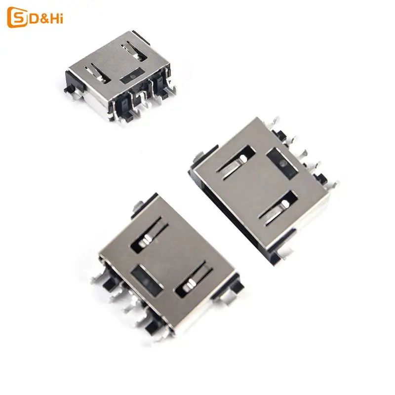 For Lenovo Legion rescuer Y7000 Y530 Y545 Y540 Y7000P DC In Power Jack Charging Port Connect