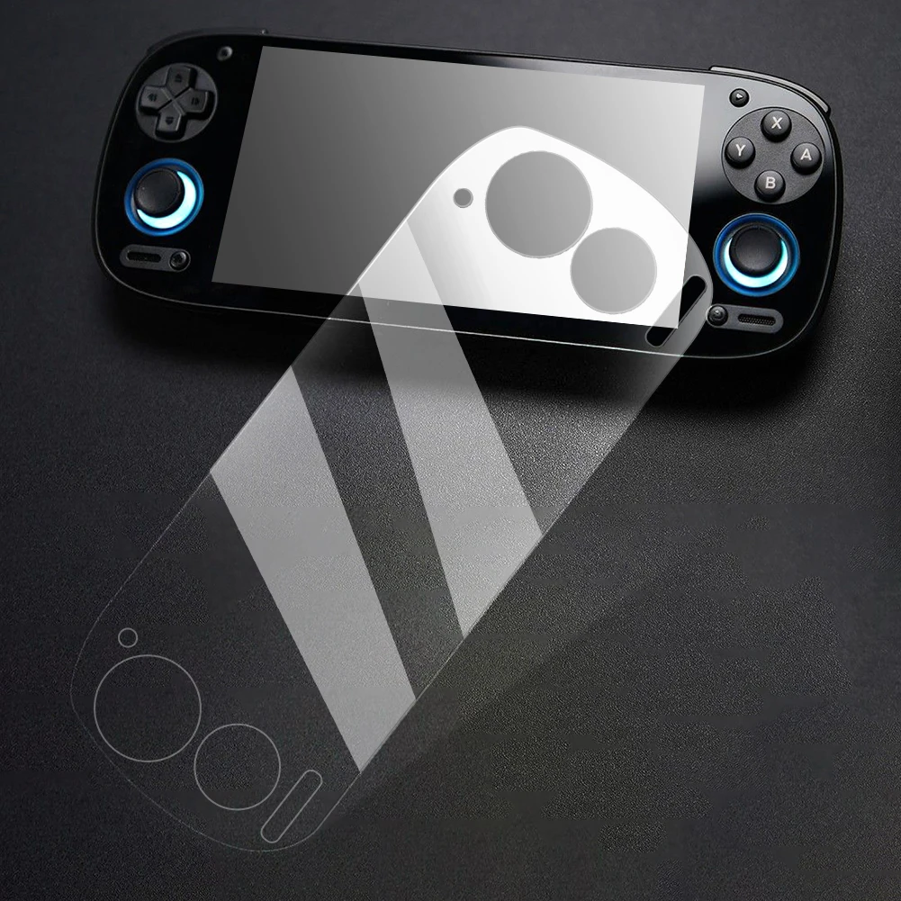 For Retroid Pocket … - image