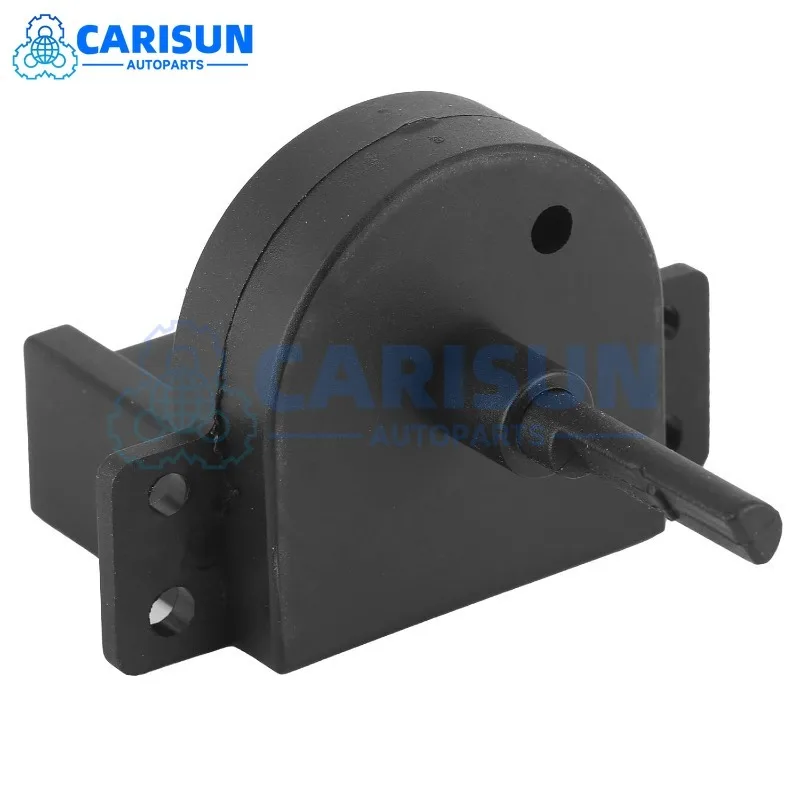 

77366210 77362439 77367027 1609029980 1607508680 Автомобильный переключатель вентилятора отопителя для Fiat Ducato Peugeot Boxer Citroen релейная перемычка