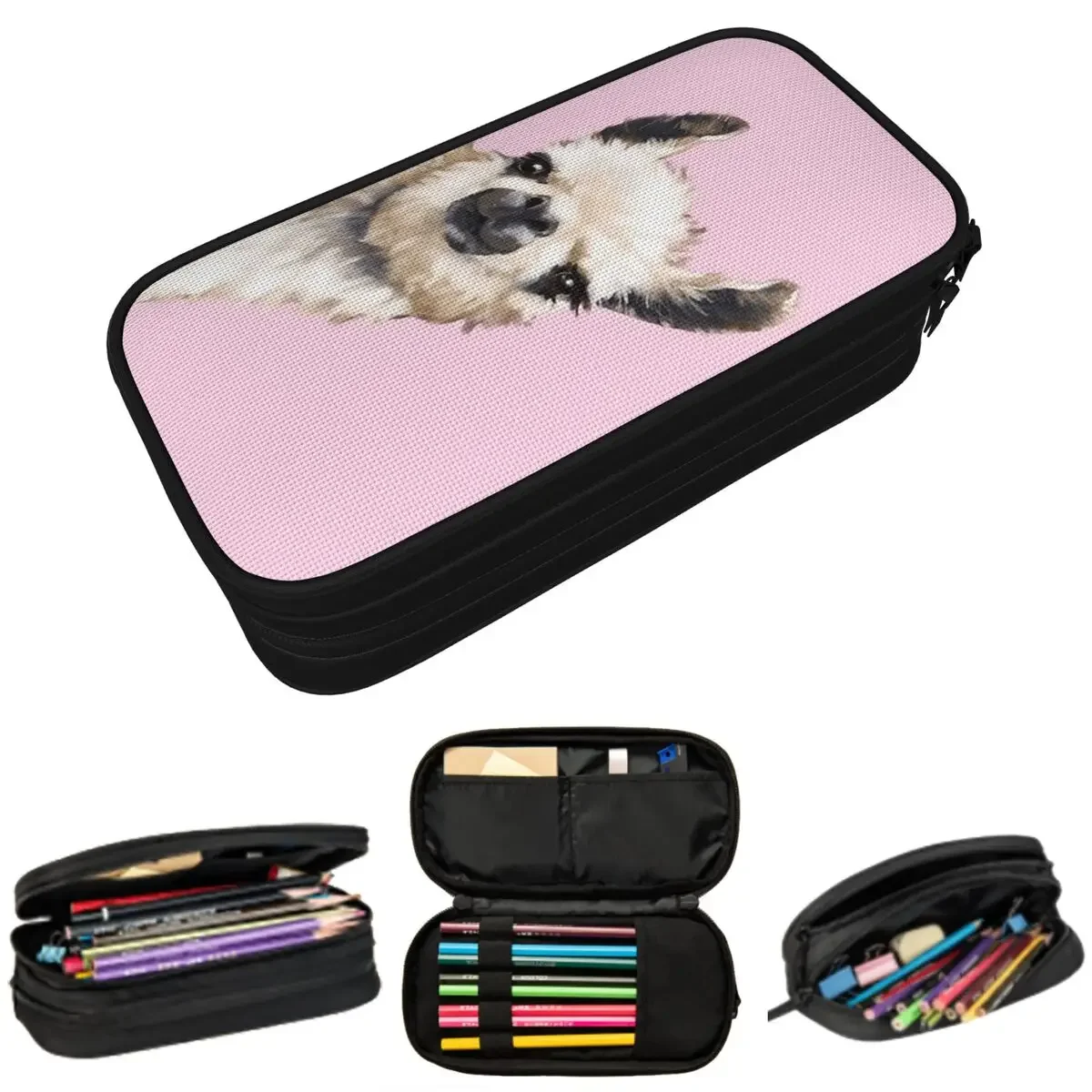 estojos-de-lapis-com-estampas-de-alpacas-e-outros-animais-de-grande-capacidade-para-guardar-canetas-ideal-para-meninos-meninas-estudantes-material-escolar-e-uso-no-escritorio