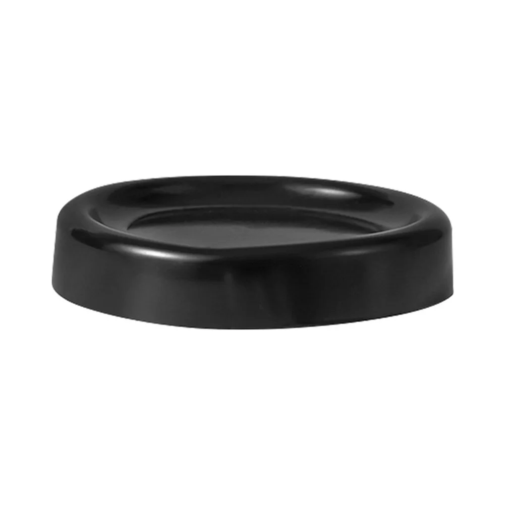 4 PCS Non Slip Anti Vibration Feet for Washing Machine and Kitchen Appliances to Absorb Shocks and Prevent Scratches