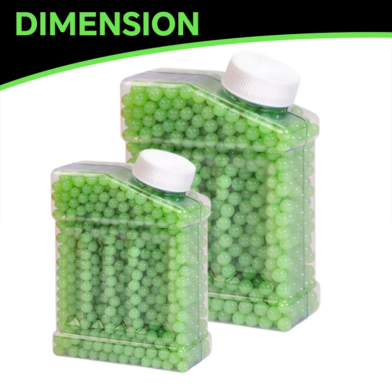 r4-6mm-fluorescent-airsoft-bb-pellets-glow-in-the-dark-plastic-balls-for-airsoft-gun-rifle-shooting-game