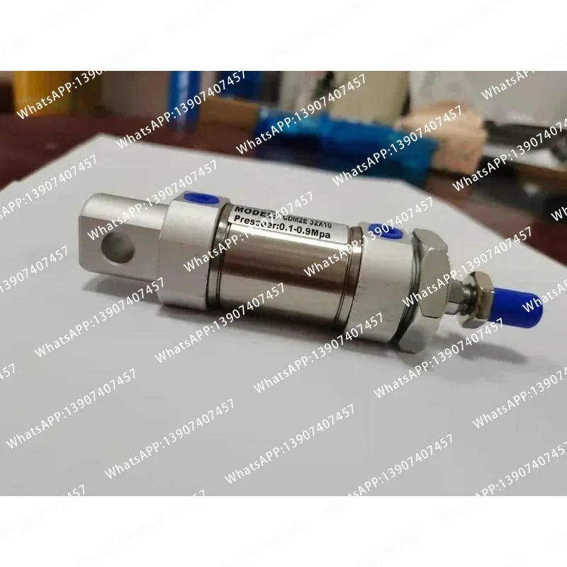 KDT Nanxing  Edge Bonding Machine Gluing Pot Gluing Knife Cylinder Glue Pot Cylinder Woodworking Machine