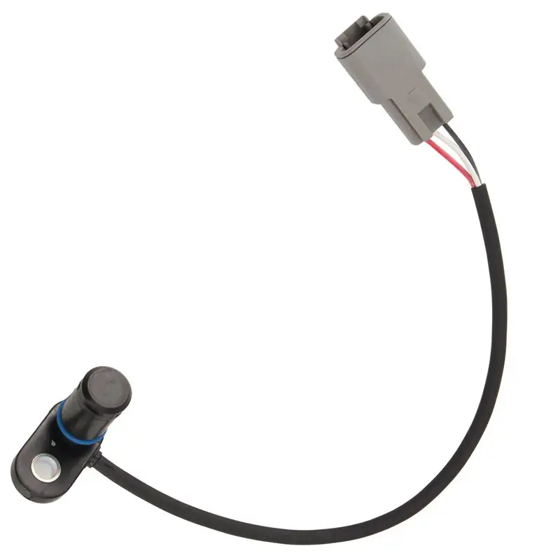 For Davidson Dyna Sportster 883 1200 Speed Sensor Electronic Speedometer 74402-04A 7440204A 74402-04-A02G