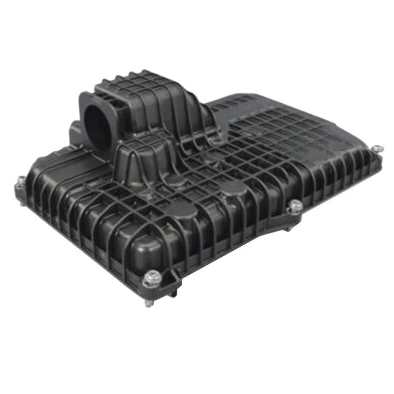 

Ac29-3X 04752951AA Transmission Oil Pan Auto Parts For Jeep Liberty