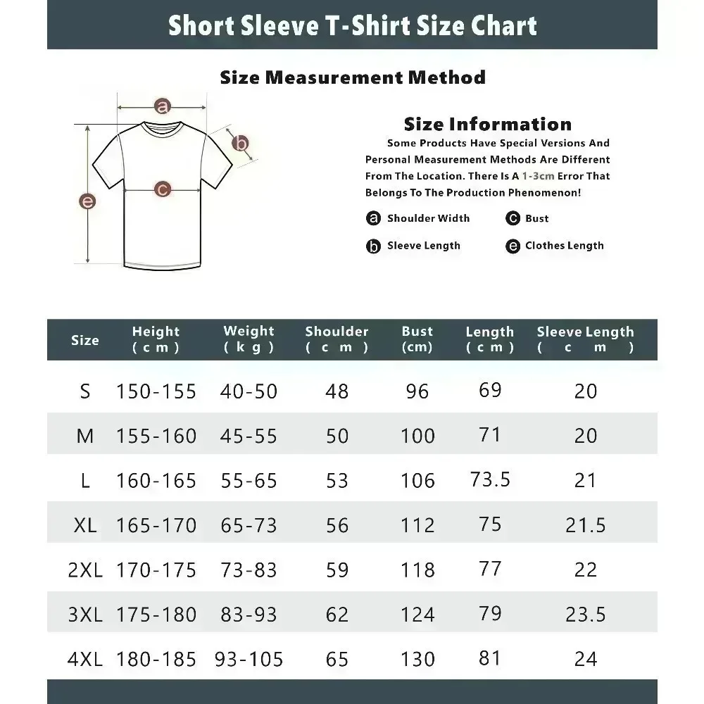 Twenty One Pilots 2026 The Clancy Tour Shirt 2026 Summer Men Women Cotton Overszied T-shirt Street Wear Y2K Casual T-Shirt - view 6