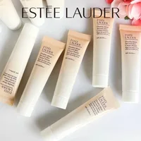 Estee Lauder Double Wear Second Skin Cream Primer SPF 20/PA++ 15ml, Cosméticos originales para el cuidado de la piel para mujeres, Maquillaje de belleza Sephora