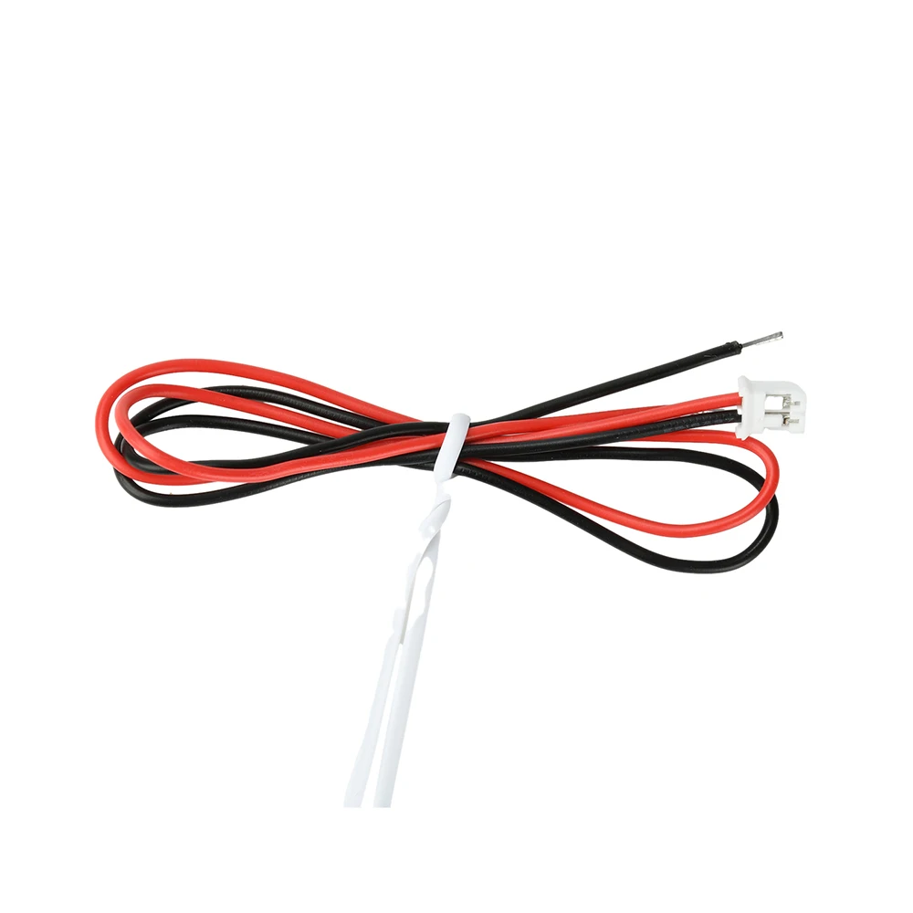 [QV61] DC 9-120V LCD Digitaler Spannungs- und Batteriestandsmesser Universeller Batteriestandsanzeiger für verschiedene Batterietypen – Detail 12