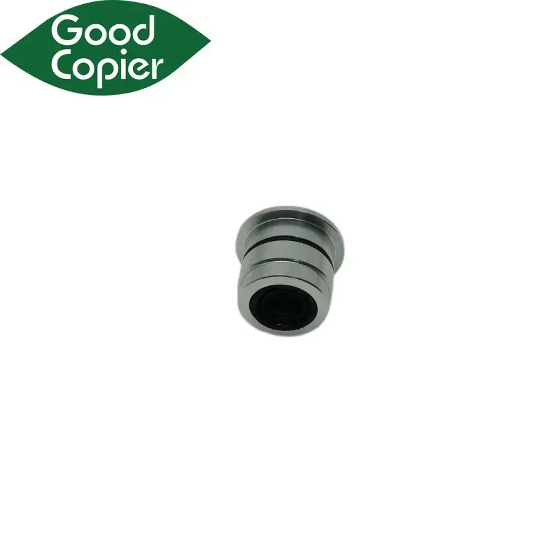 B065-3069 B0653069 Developer Bushing For Ricoh MP2075 8000 8001 1075 7001 9002 7500 7502 Copier Parts